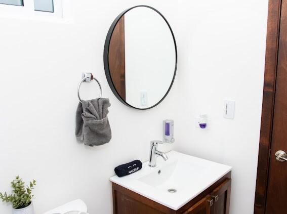 Good Life Casita at Rocky Point - Three-Bedroom House - 39