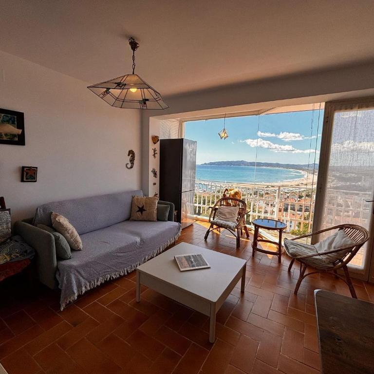 Catala 40 - Apartamento con Parking y Vista en L'Estartit - ES-323-73 - Apartment - 30
