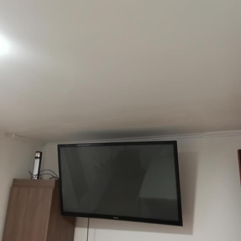 Asenjo Paola - Apartamento Estándar de 4 dormitorios - 9