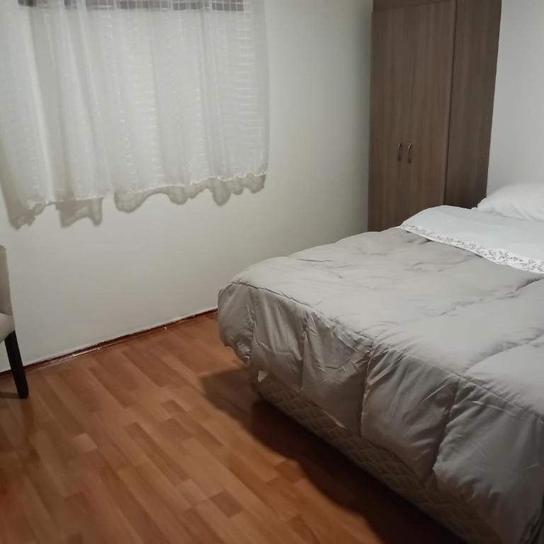 Asenjo Paola - Apartamento Estándar de 4 dormitorios - 13
