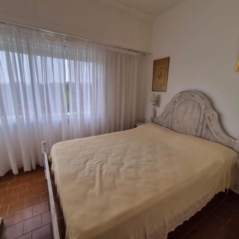 Los churinches - Apartamento de 3 dormitorios - 10