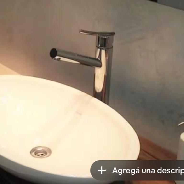 El paraiso - Apartamento de 1 dormitorio - 4