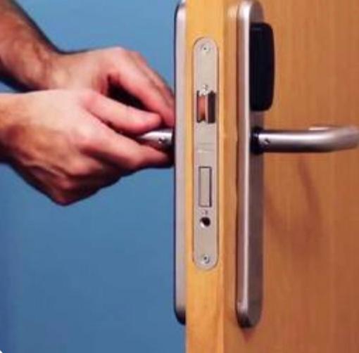 El paraiso - Apartamento de 1 dormitorio - 6