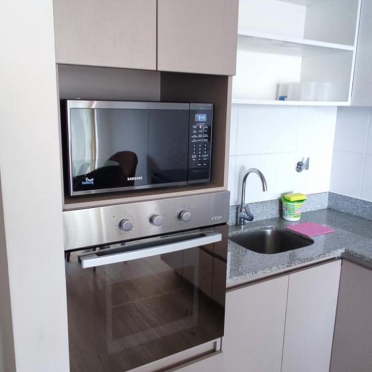 Refugio romántico dpt de 3 camas - Apartamento de 2 dormitorios - 7