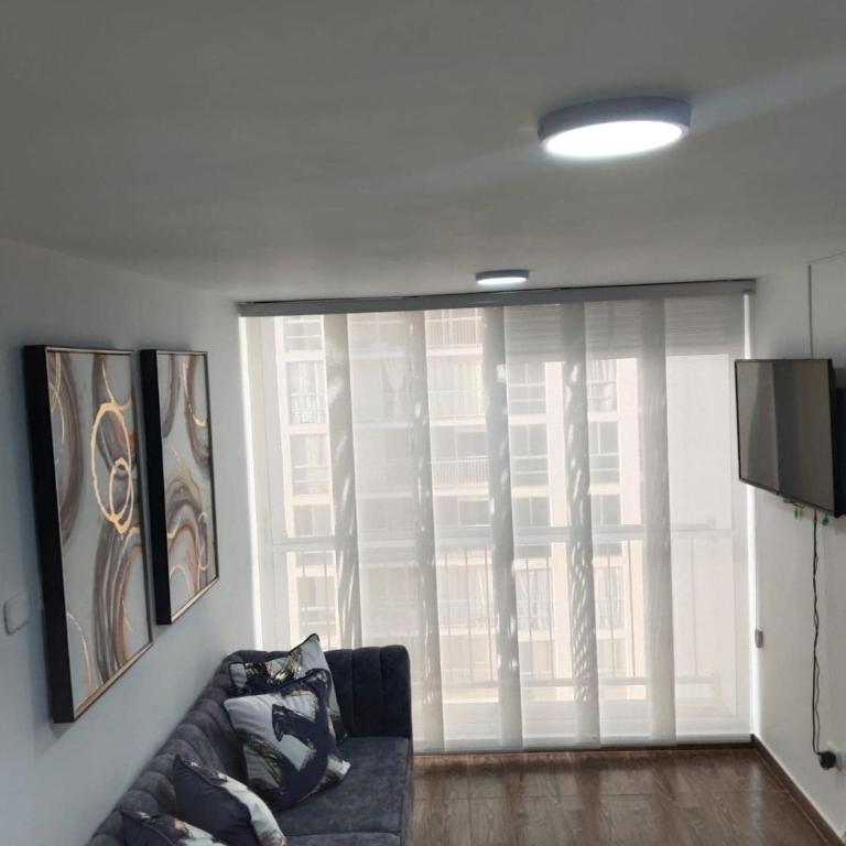Mediterranean relax - Apartamento de 3 dormitorios - 18