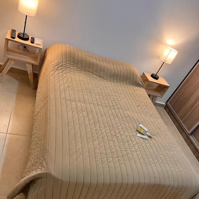 Cancún Room 4U - Apartamento de 1 dormitorio - 9