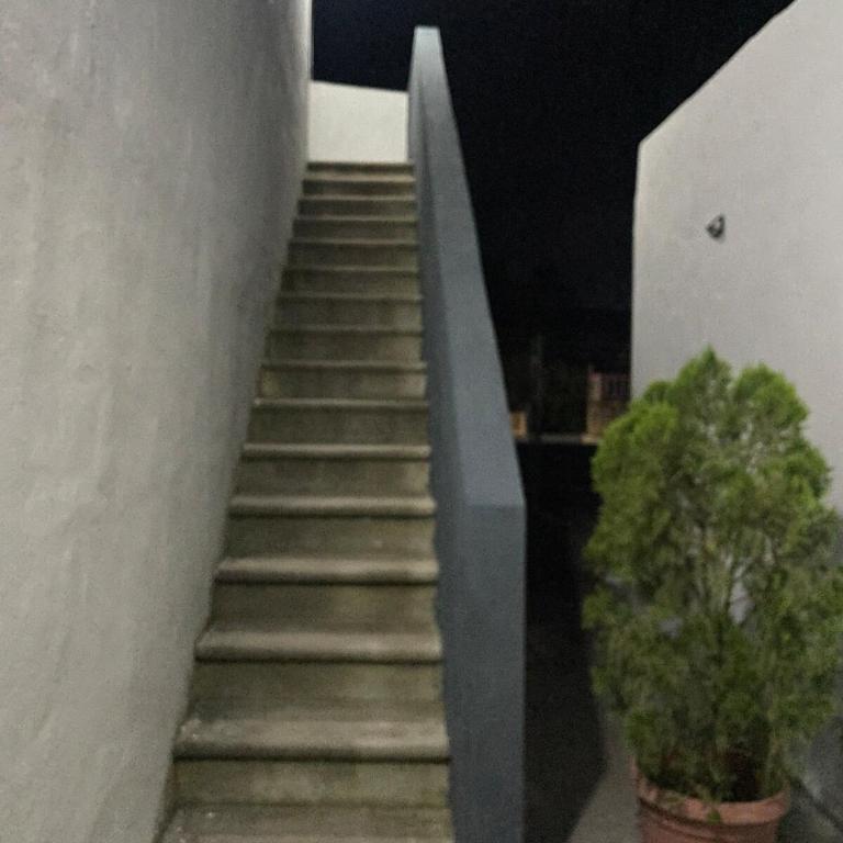 Dina's apartment, a charming place with Tina - Apartamento de 1 dormitorio - 14