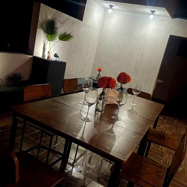 Dina's apartment, a charming place with Tina - Apartamento de 1 dormitorio - 22