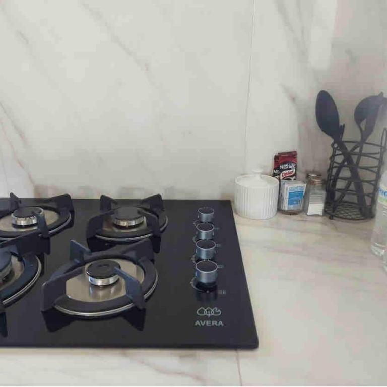 Dina's apartment, a charming place with Tina - Apartamento de 1 dormitorio - 23