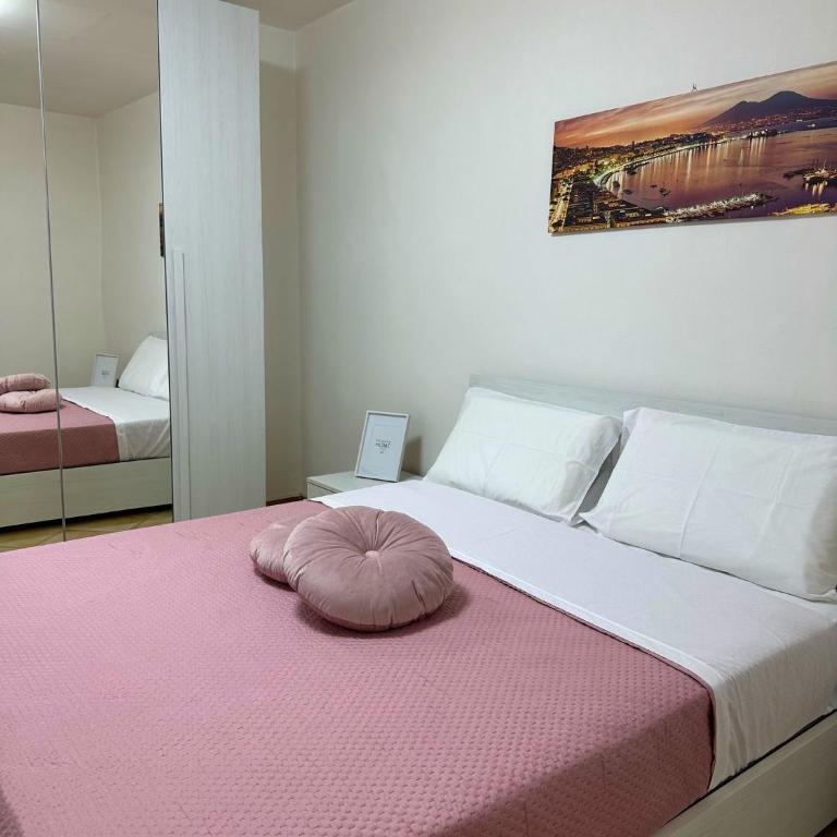 Sasha House - Appartamento con 3 Camere da Letto - 14
