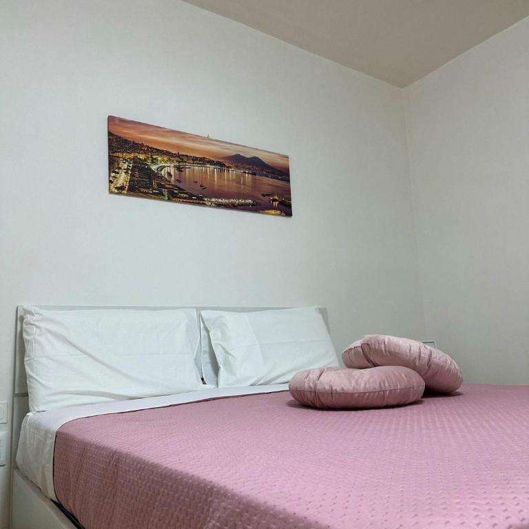 Sasha House - Appartamento con 3 Camere da Letto - 18