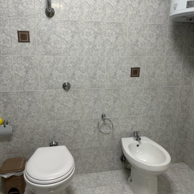 Sasha House - Appartamento con 3 Camere da Letto - 24
