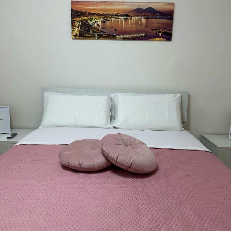 Sasha House - Appartamento con 3 Camere da Letto - 15