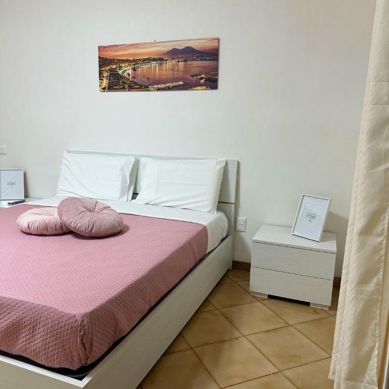 Sasha House - Appartamento con 3 Camere da Letto - 13