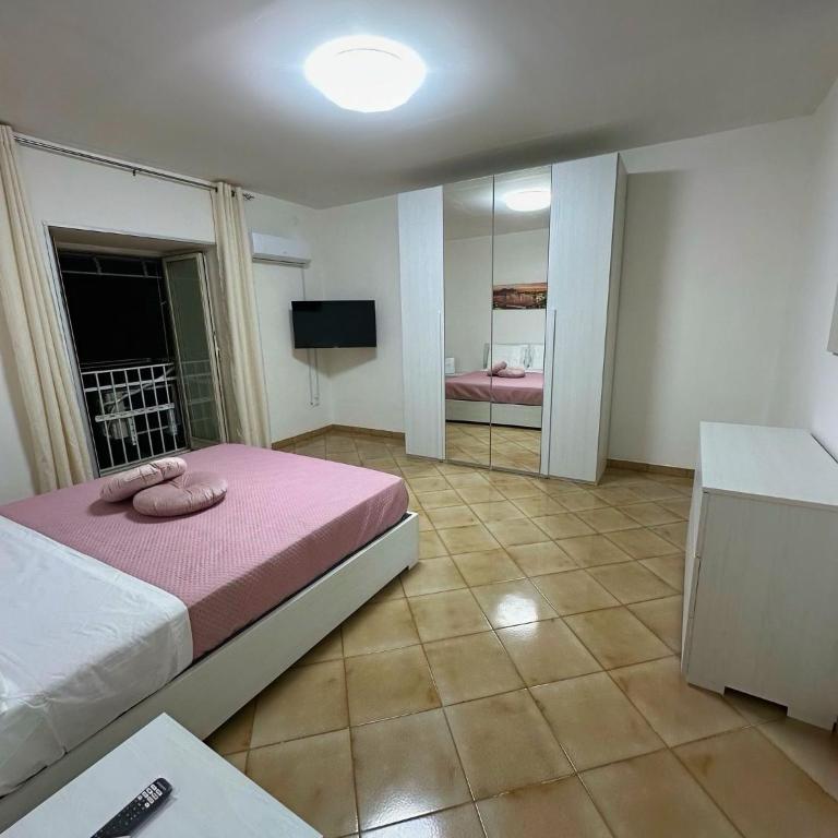 Sasha House - Appartamento con 3 Camere da Letto - 16