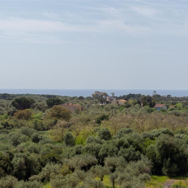 Casa Aurelia - Appartamento con 2 Camere da Letto - 34