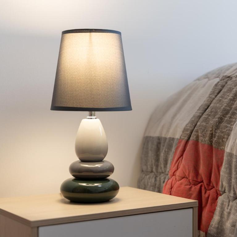 Casa Aurelia - Appartamento con 2 Camere da Letto - 38
