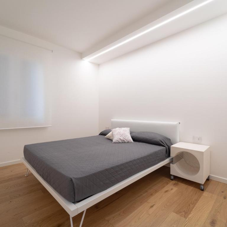 Sapphire House - Appartamento con 2 Camere da Letto - 6