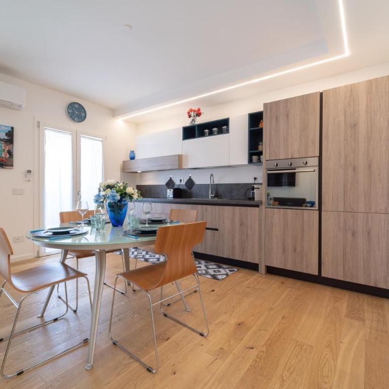 Sapphire House - Appartamento con 2 Camere da Letto - 17