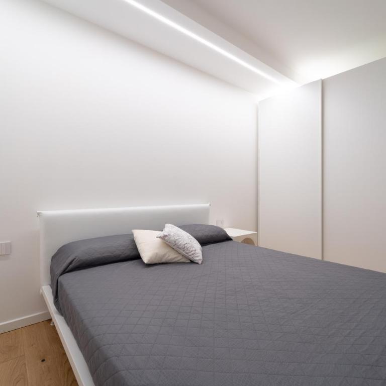 Sapphire House - Appartamento con 2 Camere da Letto - 2