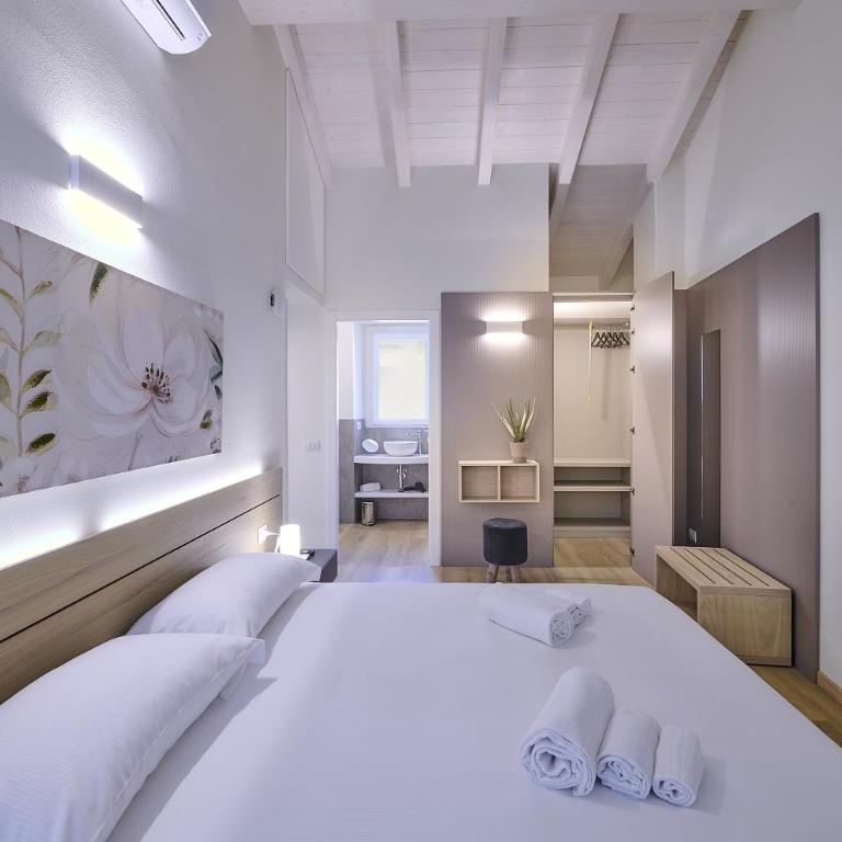 Rooftop - Appartamento - 28
