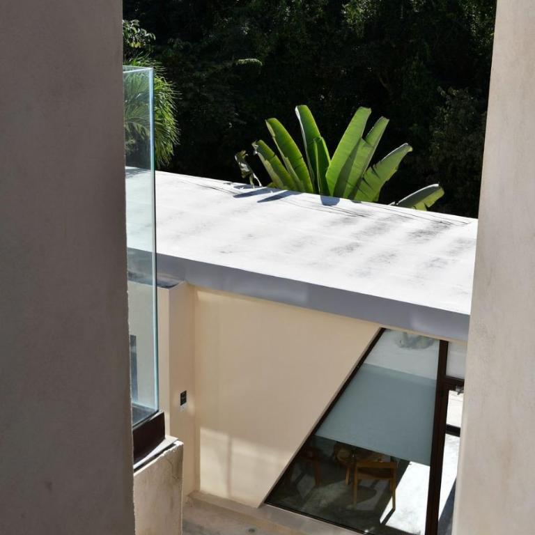 3-bedroom villa with private pool, terrace and BBQ - Apartment - 32