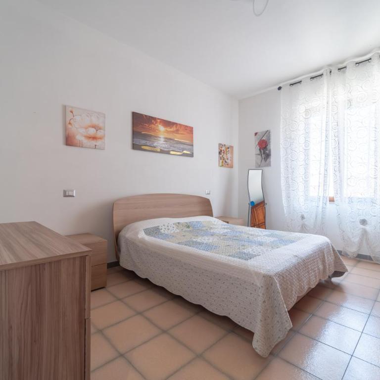DePa apartment - Appartamento con 2 Camere da Letto - 3