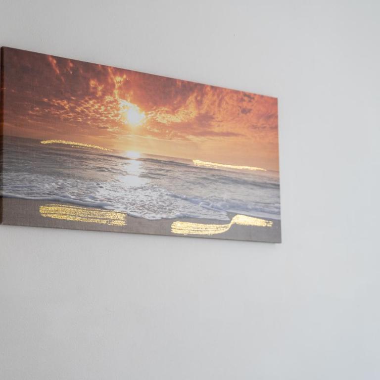 DePa apartment - Appartamento con 2 Camere da Letto - 12