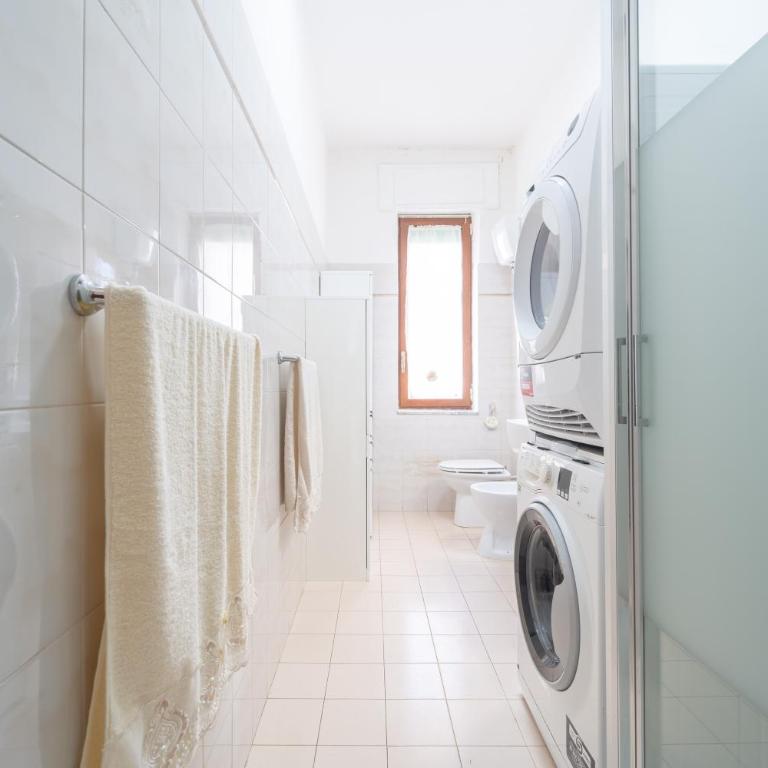 DePa apartment - Appartamento con 2 Camere da Letto - 4