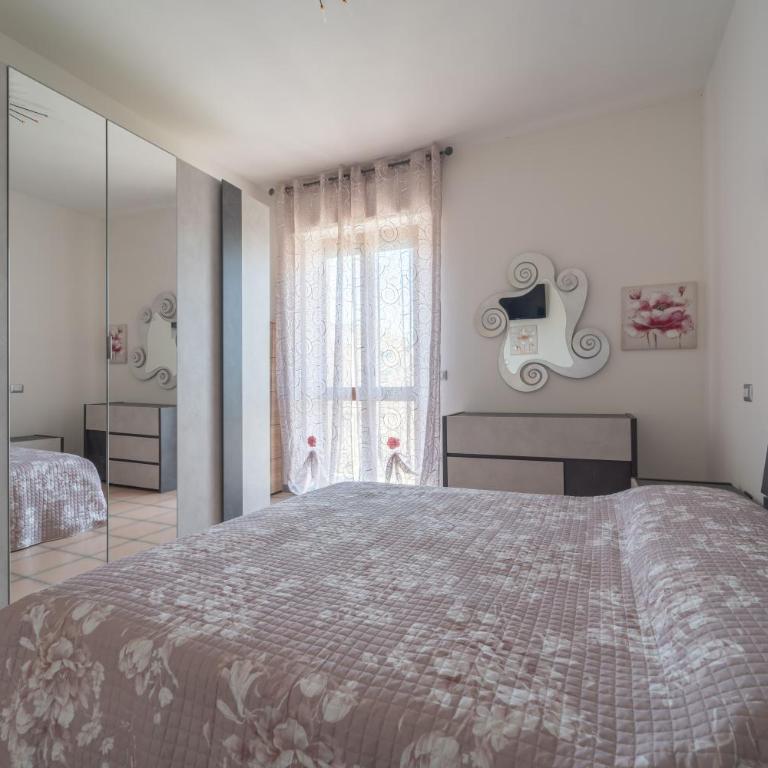 DePa apartment - Appartamento con 2 Camere da Letto - 26