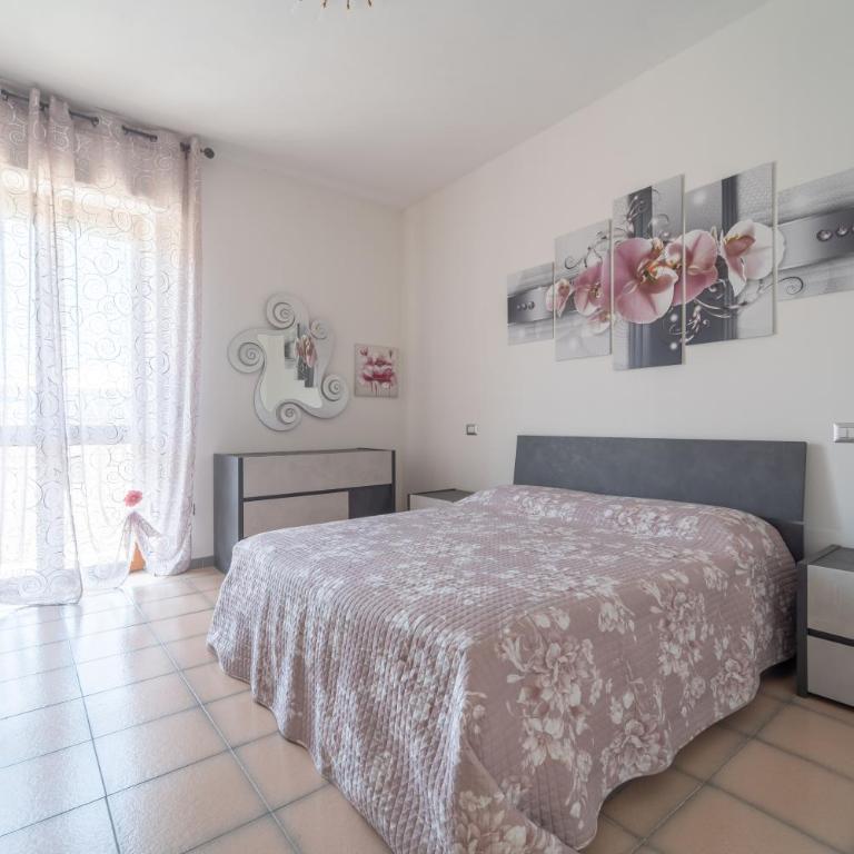 DePa apartment - Appartamento con 2 Camere da Letto - 2