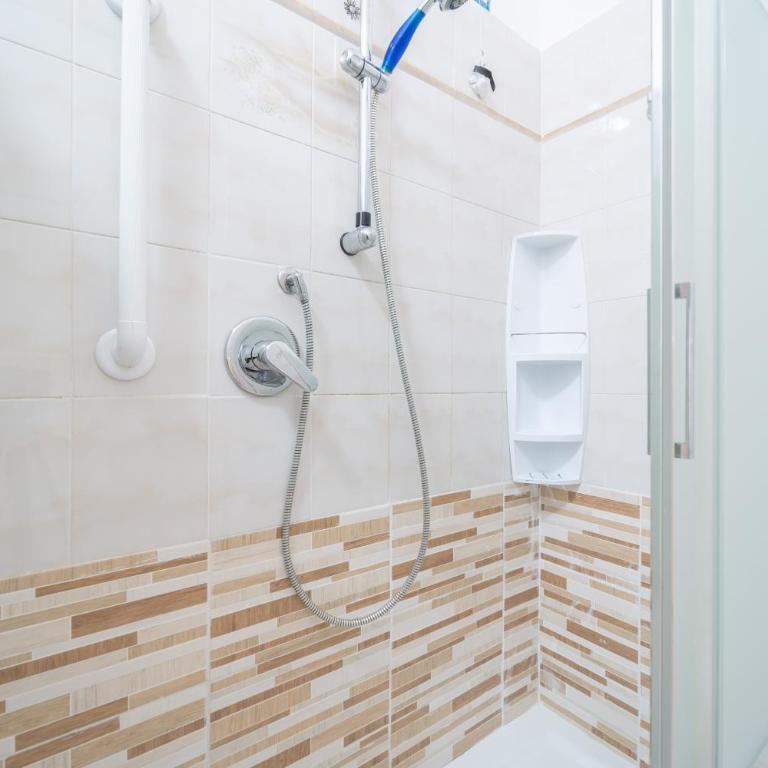DePa apartment - Appartamento con 2 Camere da Letto - 18