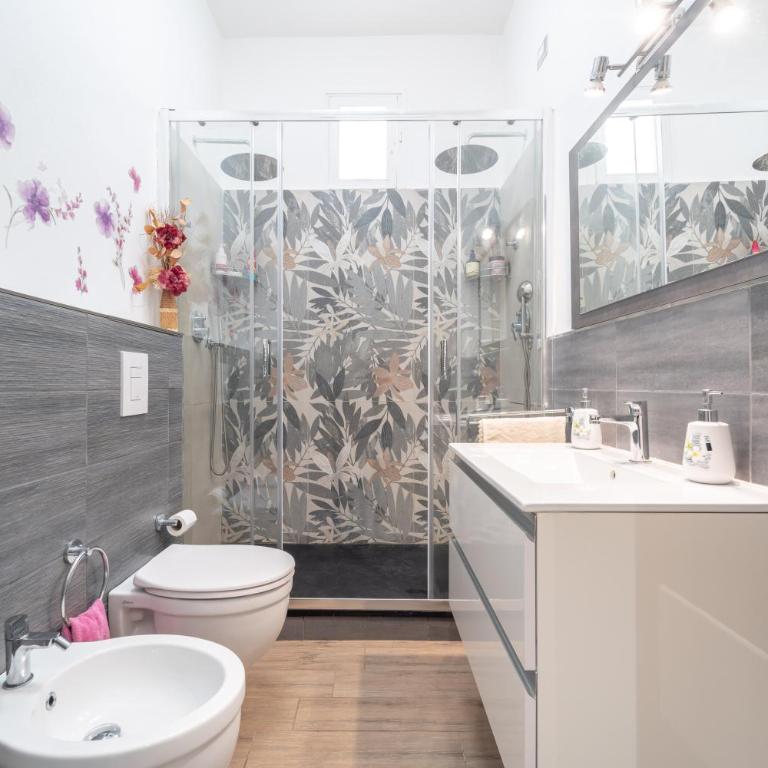 DePa apartment - Appartamento con 2 Camere da Letto - 7