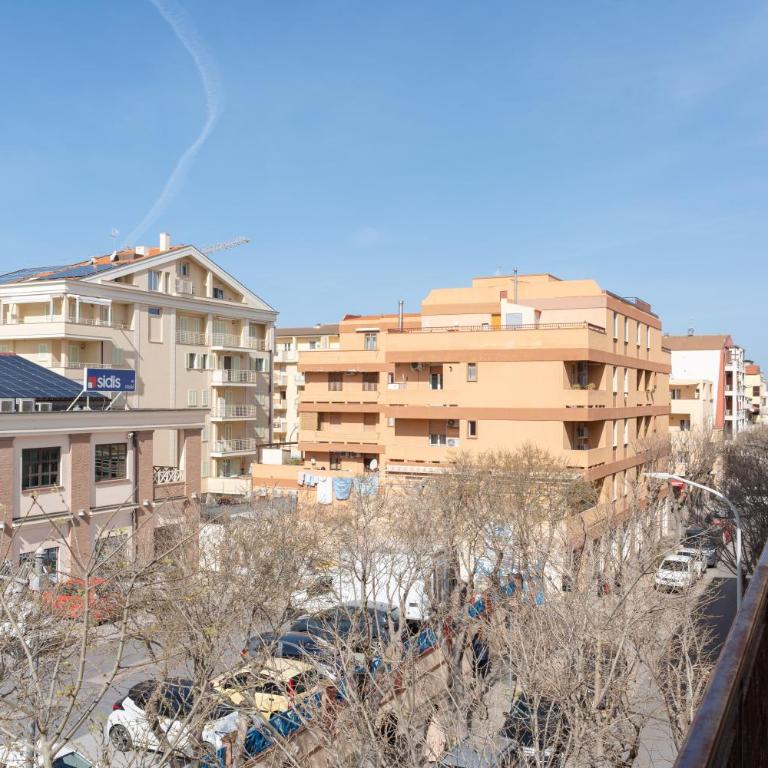 DePa apartment - Appartamento con 2 Camere da Letto - 25