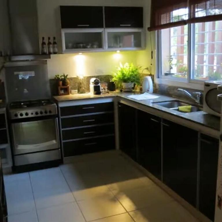 Apartamentos Palacios - Casa de 2 dormitorios - 17