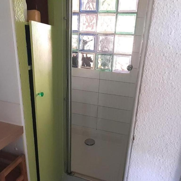 Appartement 357, PORT NATURE colline 3 au village naturiste - Apartment mit schöner Aussicht - 11