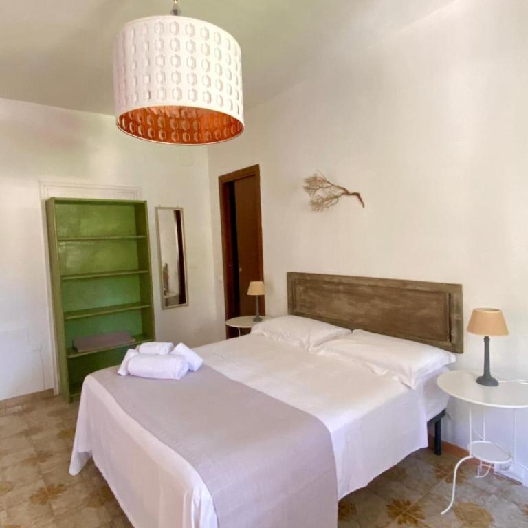 Villa Margherita Residence - Monolocale - 1
