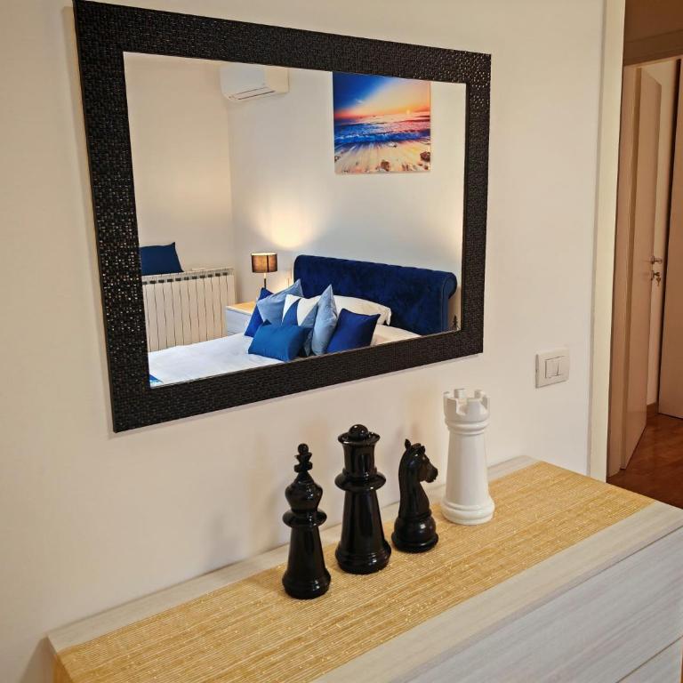 Jonathan Suite Luxury Apartment per 10 - Appartamento - 16