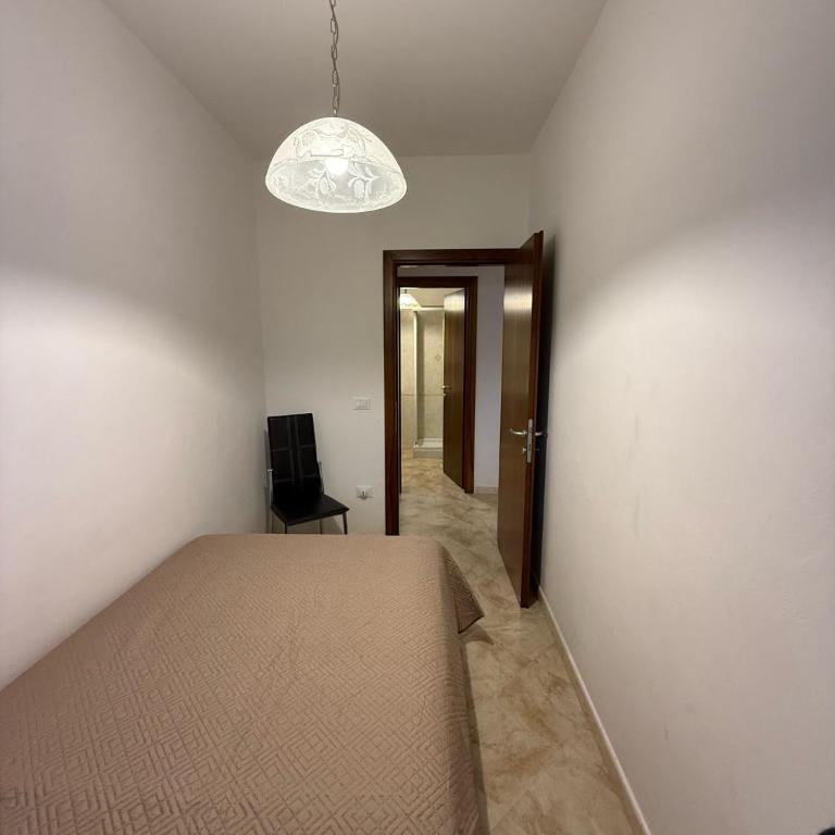 Vespucci - Appartamento con 2 Camere da Letto - 9