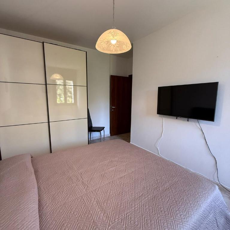 Vespucci - Appartamento con 2 Camere da Letto - 6