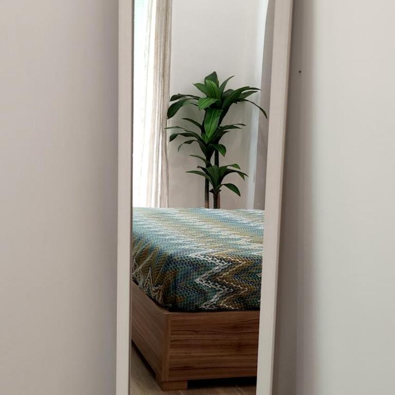 PK Scarlatti House - One-Bedroom Apartment - 19
