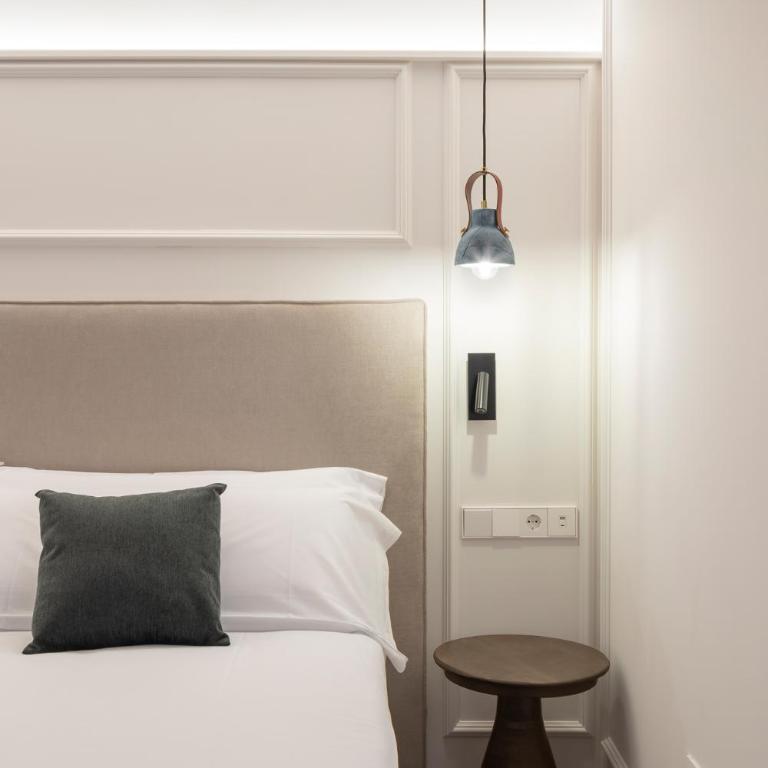 Marina 30 - Apartamento Estudio - 10