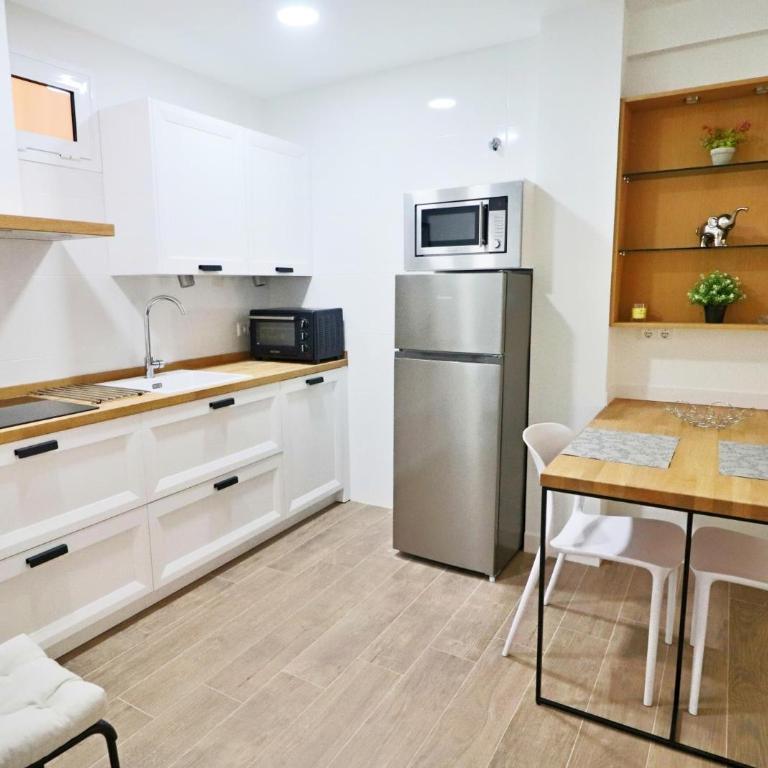 Apartment Perla 5 - Apartamento - 3