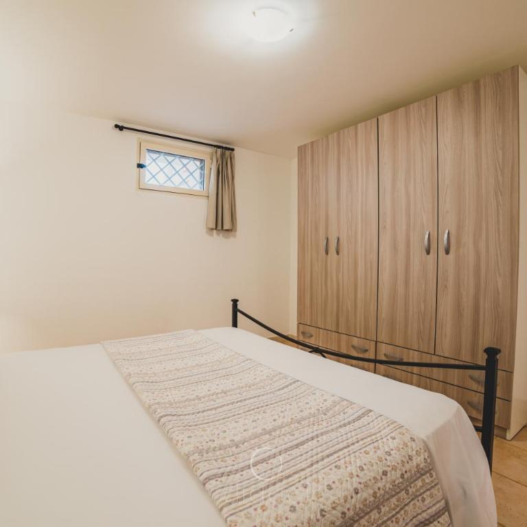 Li Gìji by Diddoi - Casa con 2 Camere da Letto - 5