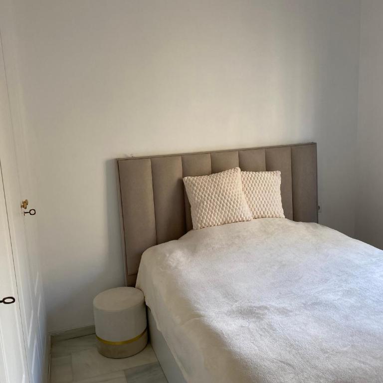 New renovated Marbella Mija House - Puerto Banus quiet and green oasis - Vacation Home - 18