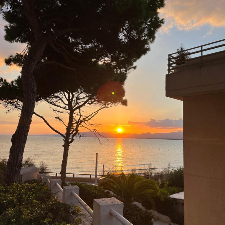 Apartamento Salou 2 playas, 2 km PortAventuraWorld - Two-Bedroom Apartment - 25