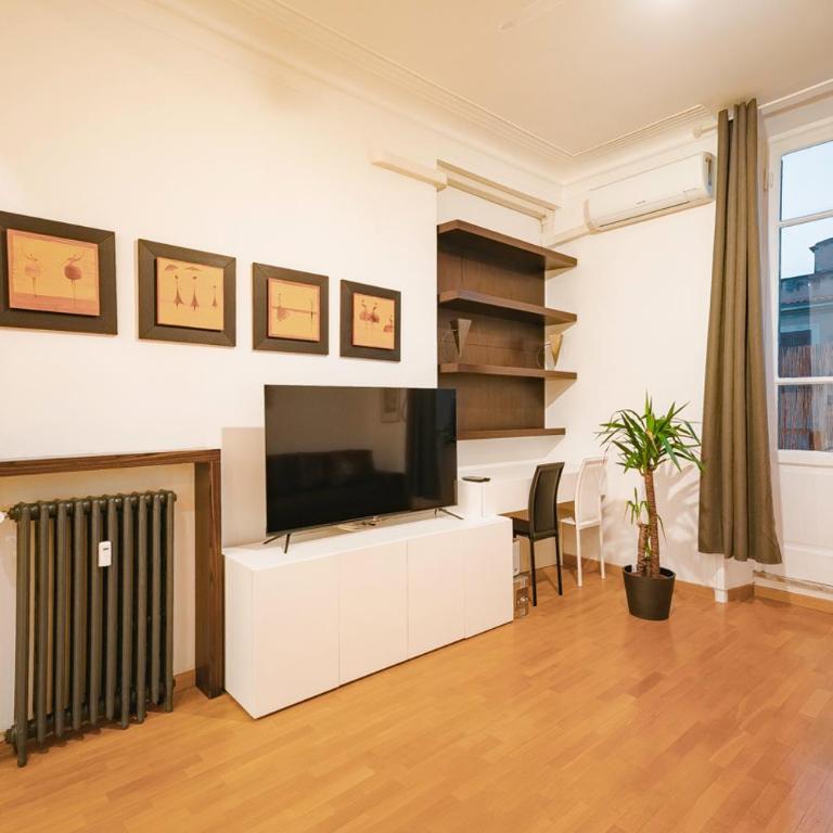 Rdr Tortona Rooms - Appartamento Deluxe - 3