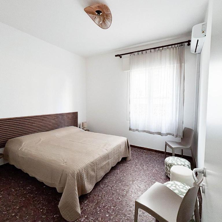 Villa Mare Fronte Mare - Appartamento con 2 Camere da Letto - 15