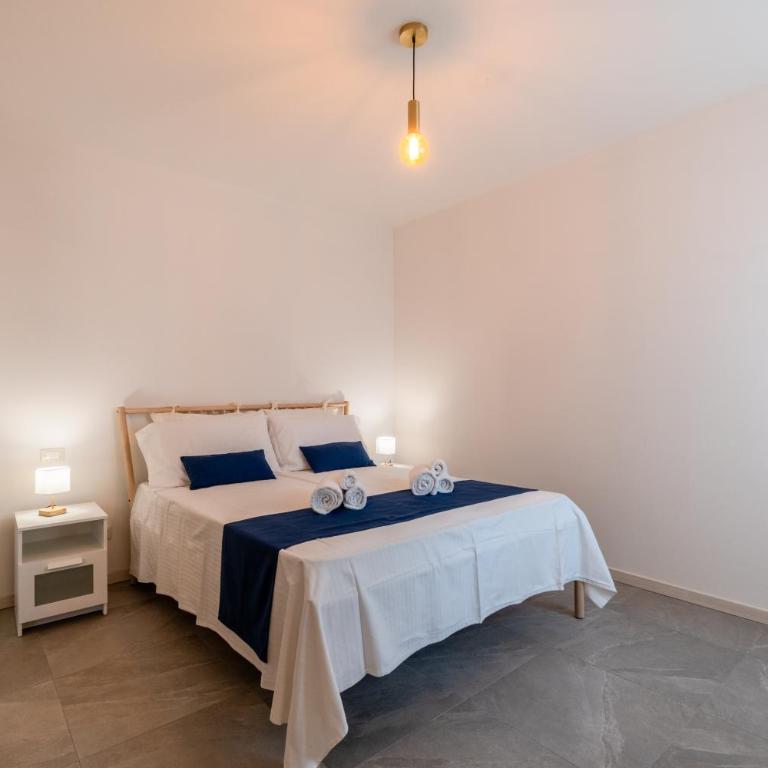 Relais Val del Tei - Appartamento - Piano Terra - 14