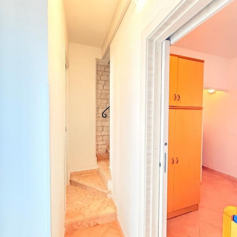 Trapani Soul - Appartamento con 1 Camera da Letto - 20